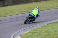 PJ-Motorsport-2019;anglesey-no-limits-trackday;anglesey-photographs;anglesey-trackday-photographs;enduro-digital-images;event-digital-images;eventdigitalimages;no-limits-trackdays;peter-wileman-photography;racing-digital-images;trac-mon;trackday-digital-images;trackday-photos;ty-croes